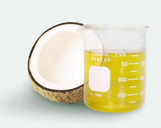 coconut_oil_fat_loss