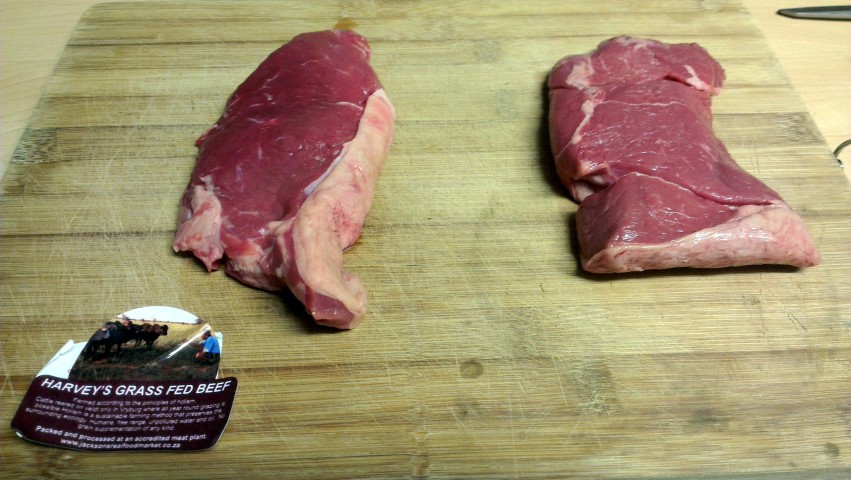 grass-fed-steak-chopping-board 
