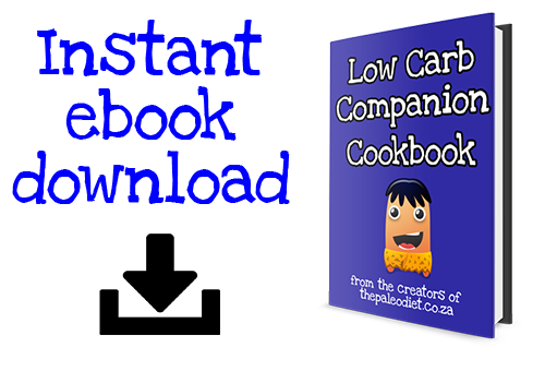 cookbook-bottom-image